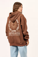 Buzo Billabong Sunshine Chaser Over Marron