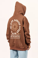 Buzo Billabong Sunshine Chaser Over Marron