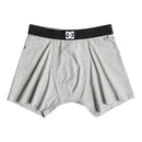 Boxer Dc Kids Woosley Gris