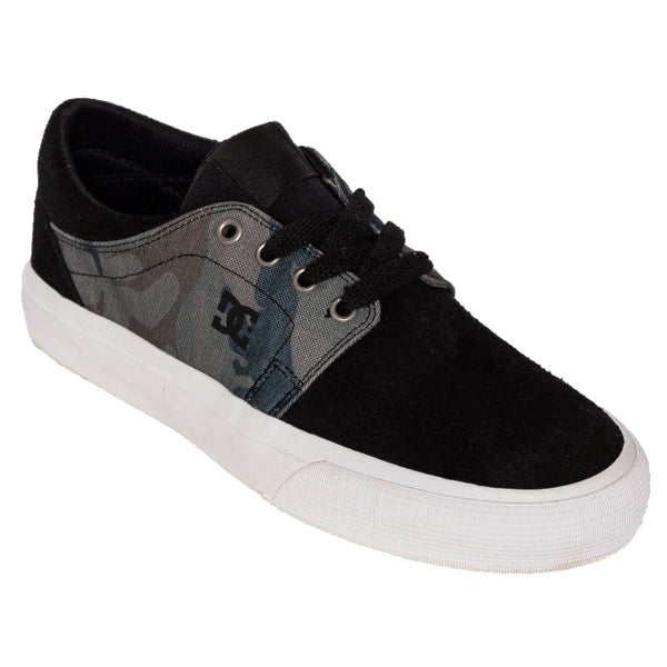 Zapatillas Dc Trase SD (BLO) DC Boys OFERTA