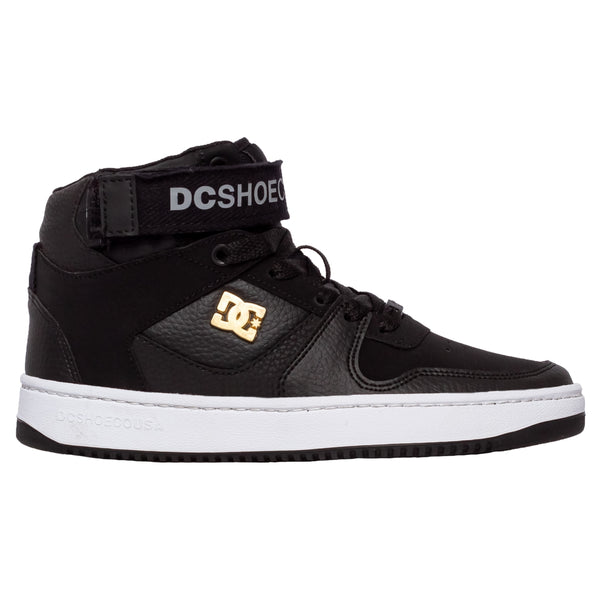 Zapatillas Dc Pensford Ss Le (BG3) Wmn OFERTA