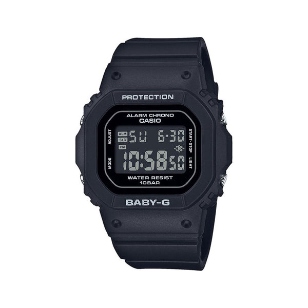 Reloj Casio Bgd565 - 1d