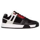 Zapatillas Dc Hombre Stag RS (2BBR) (Producto De Outlet)