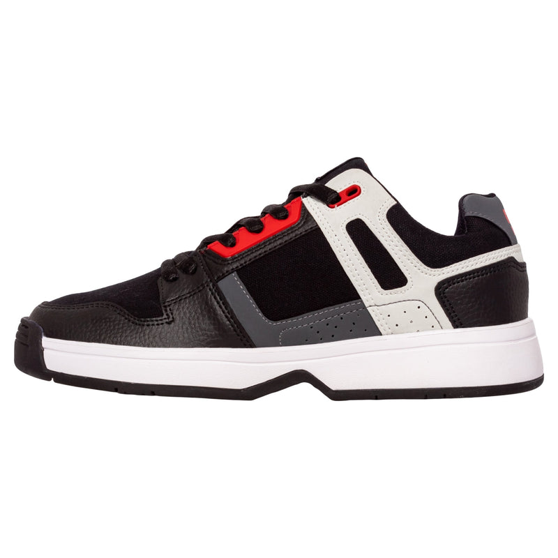 Zapatilla Dc Hombre Stag RS (2BBR) (Producto De Outlet)