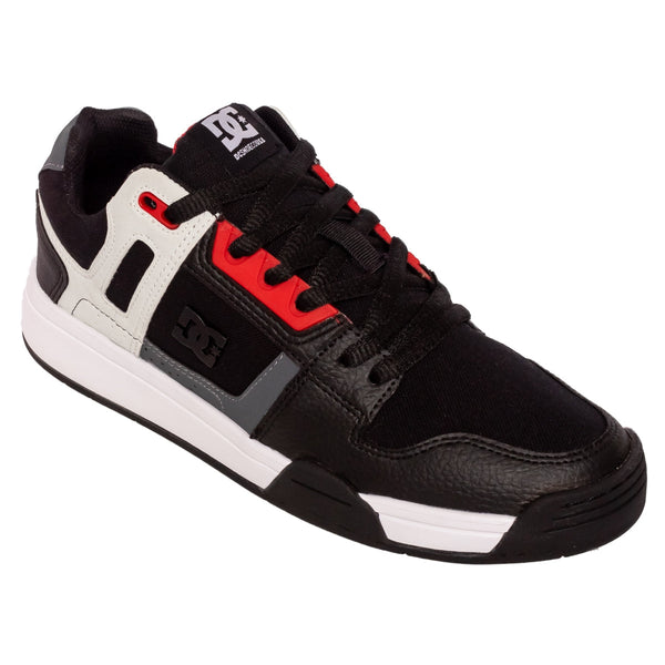 Zapatillas Dc Hombre Stag RS (2BBR) (Producto De Outlet)