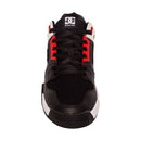 Zapatillas Dc Hombre Stag RS (2BBR) (Producto De Outlet)