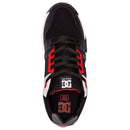 Zapatillas Dc Hombre Stag RS (2BBR) (Producto De Outlet)