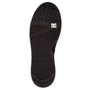 Zapatillas Dc Hombre Stag RS (2BBR) (Producto De Outlet)