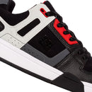 Zapatillas Dc Hombre Stag RS (2BBR) (Producto De Outlet)