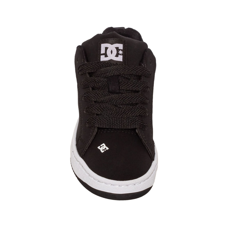 Zapatillas DC Court Graffik SS (001) DC Wmn