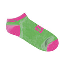 Medias Dc M Colors Sock Packs x2 Pares