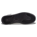 Zapatillas Dc H Manteca 3 Se (Wbk) Negro