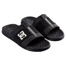 Ojota Dc H Lunx Slide ( BLR )