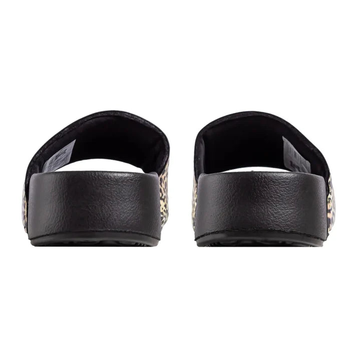 Ojota Dc M Slide Platform (BMG)