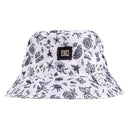 Piluso Dc M Buffy Solid (BLA)