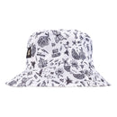 Piluso Dc M Buffy Solid (BLA)