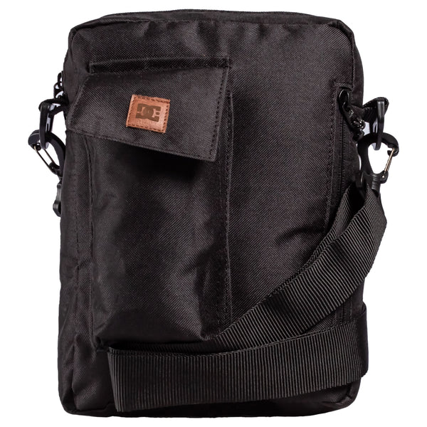 Morral Dc Split (NEG)