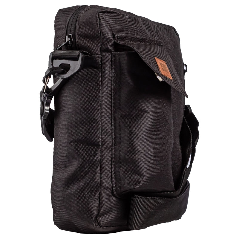 Morral Dc Split (NEG)