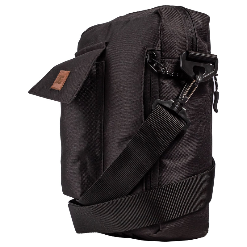 Morral Dc Split (NEG)