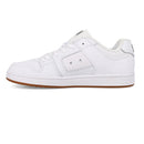Zapatillas Dc Manteca 4(Gum)