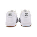 Zapatillas Dc Manteca 4(Gum)