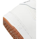 Zapatillas Dc Manteca 4(Gum)