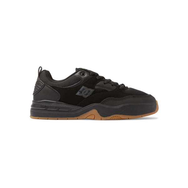 Zapatillas DC Ascend (KKG)