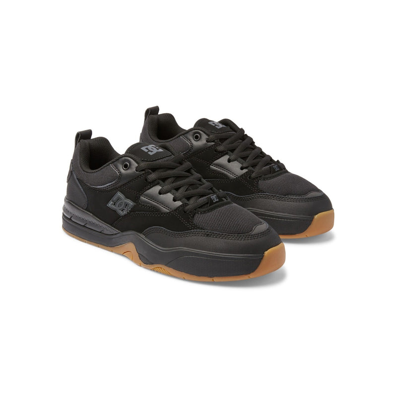 Zapatillas Dc H Ascend (KKG)