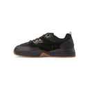 Zapatillas Dc Ascend Black