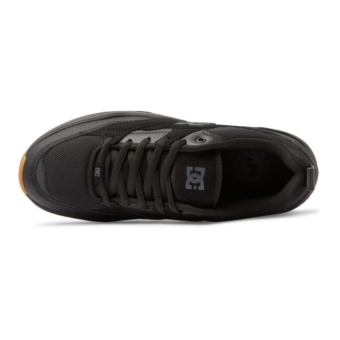 Zapatillas Dc H Ascend (KKG)