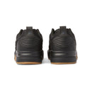 Zapatillas Dc Ascend Black