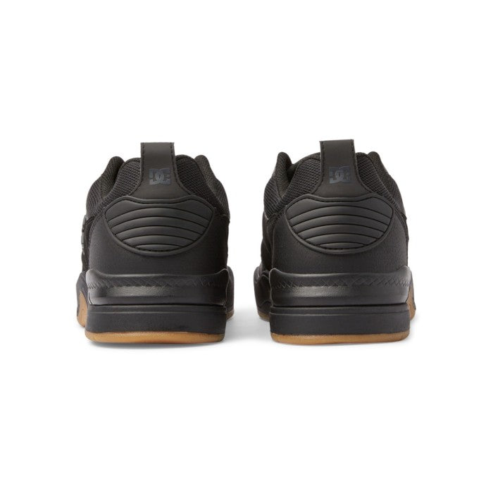Zapatillas Dc H Ascend (KKG)
