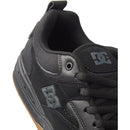 Zapatillas Dc Ascend Black