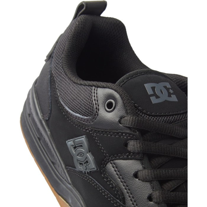 Zapatillas Dc H Ascend (KKG)