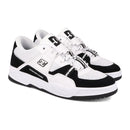 Zapatillas Dc H Construct (BKW)