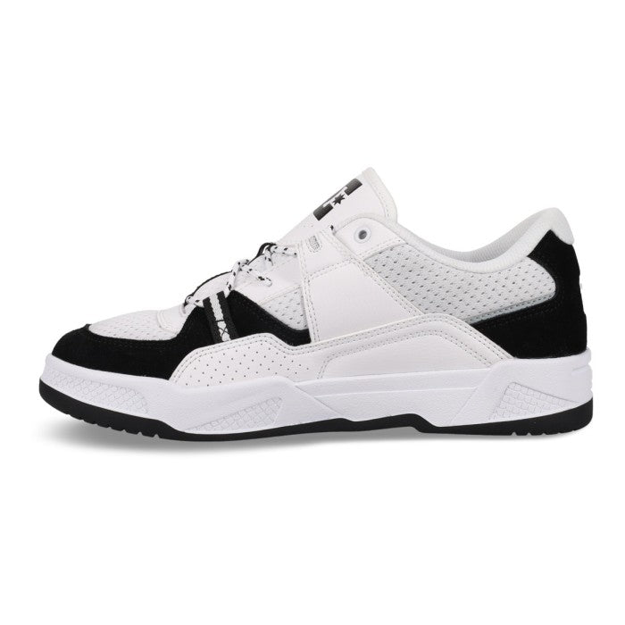 Zapatillas Dc Construct (BKW)