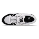 Zapatillas Dc H Construct (BKW)