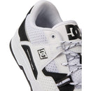 Zapatillas Dc H Construct (BKW)