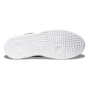 Zapatillas Dc Mujer Manteca 4 Plataforma (BKW) WMN