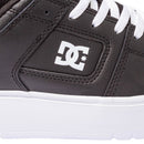 Zapatillas Dc Mujer Manteca 4 Plataforma (BKW) WMN