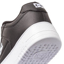 Zapatillas Dc Mujer Manteca 4 Plataforma (BKW) WMN