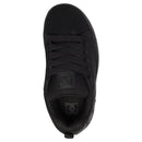 Zapatillas Dc Kids Court Graffik (BB2)