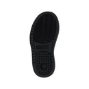 Zapatillas Dc Kids Court Graffik (BB2)