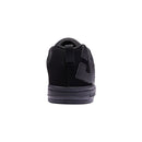 Zapatillas Dc Kids Court Graffik (BB2)