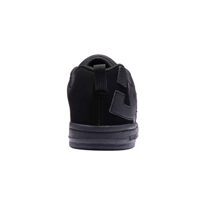 Zapatillas DC Kids Court Graffik (BB2) Boys