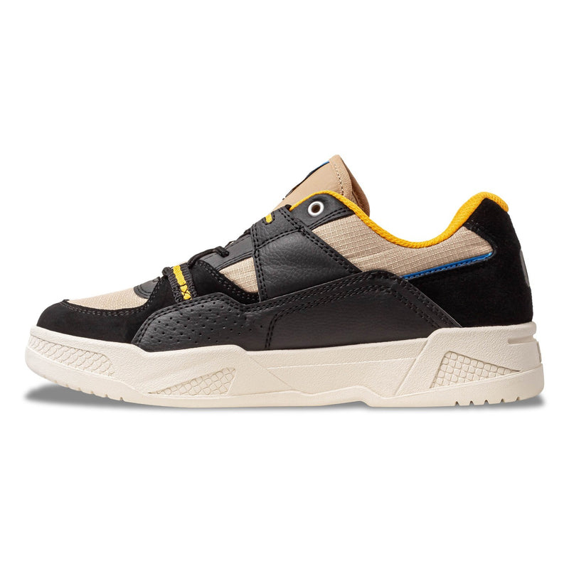 Zapatillas Dc CONSTRUCT(XKNB)