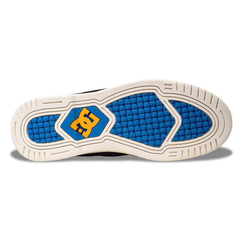 Zapatillas Dc CONSTRUCT(XKNB)