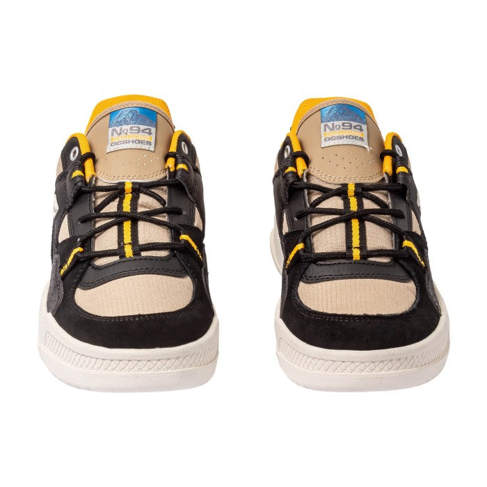 Zapatillas Dc CONSTRUCT(XKNB)