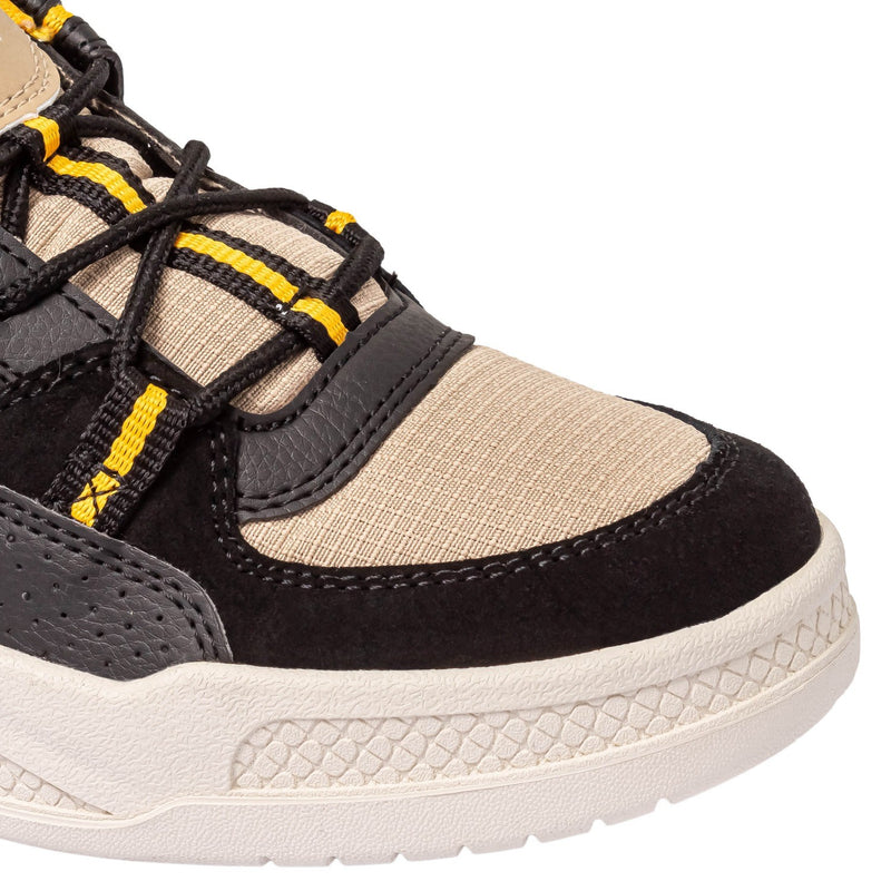 Zapatillas Dc CONSTRUCT(XKNB)