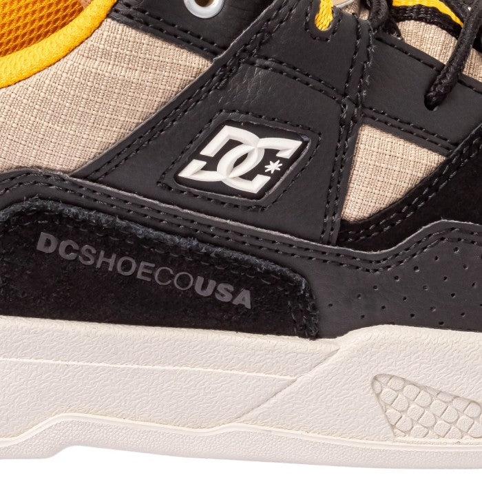 Zapatillas Dc CONSTRUCT(XKNB)